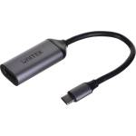 Unitek V1420A адаптер USB-C - HDMI 2.0 4K 60Hz (V1420A)