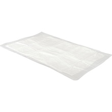 Camon PODLOZKA SUPERABSORCNI bal 60x60 cm 10 ks