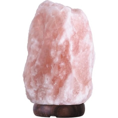 Rabalux Солна лампа Rabalux - Rock 4120, 15 W, 19 x 10.5 cm (4120)