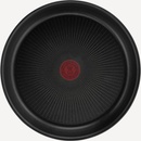 Image 1 of Tefal Ingenio 6 pcs (L7629002)