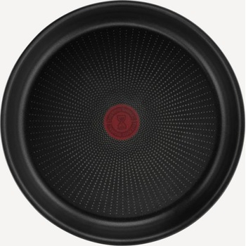 Image 1 of Tefal Ingenio 6 pcs (L7629002)