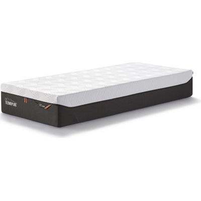 Tempur Pro Plus Firm
