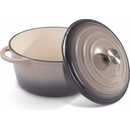LAMART LT1303