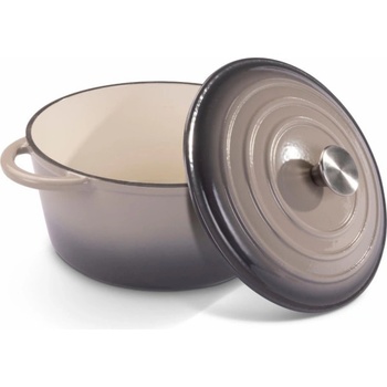 LAMART LT1303