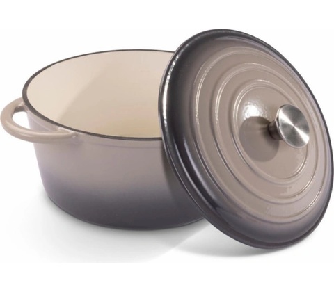 LAMART LT1303