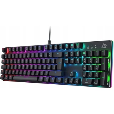 Aukey KM-G12 FR