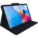 TCL NXTPAPER 11/TAB 11 Flip case Y39466X-2ALCEU11 Navy Blue