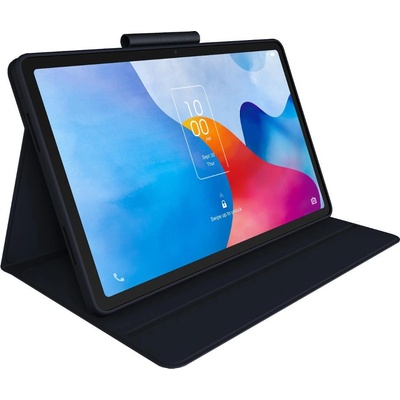 TCL NXTPAPER 11/TAB 11 Flip case Y39466X-2ALCEU11 Navy Blue