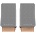 Onkyo Creator Series White (GX30ARCWCUU)