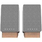 Onkyo Creator Series White (GX30ARCWCUU) Активни колони