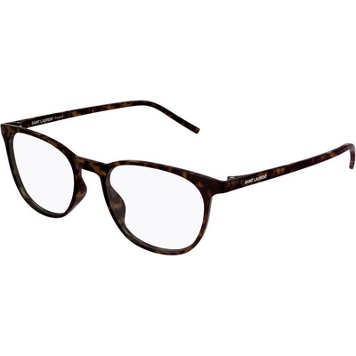 Saint Laurent SL884 002