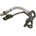 Lambda sonda BOSCH 0 281 004 638
