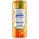 Budiš Pomaranč 330 ml