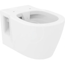 Ideal Standard Connect E7718MA