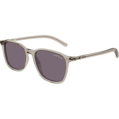 Mont Blanc MB0325S 006