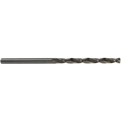 Nástrojecz SP85/48-RTIHSSCO50400