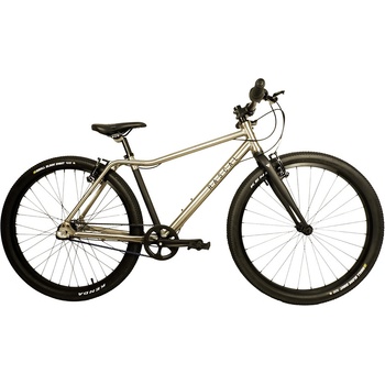 Rascal 26 2023