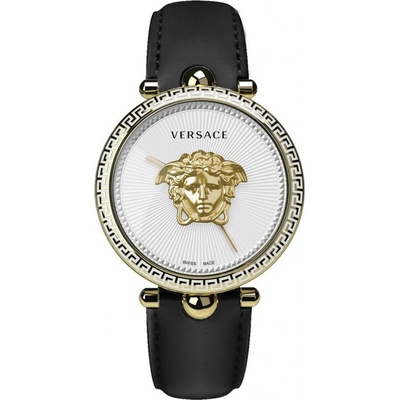 Versace VCO140017