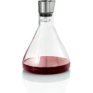 BLOMUS Гарафа с декантер delta (blomus 63482)