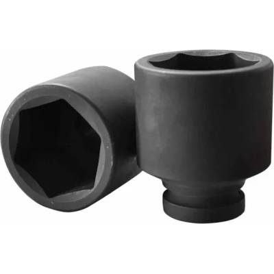 Force Tools Вложка удължена ударна Force Tools 48510060/ 60 мм (JN67061)