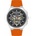 Daniel Klein DK13858-5
