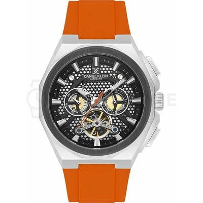 Daniel Klein DK13858-5
