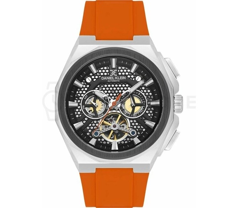 Daniel Klein DK13858-5