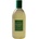 Aromatica - Rosemary Scalp Scaling Shampoo - 400ml