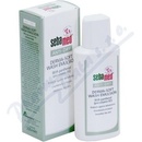 Seba med mycí emulze jemná s Phytosteroly 200 ml