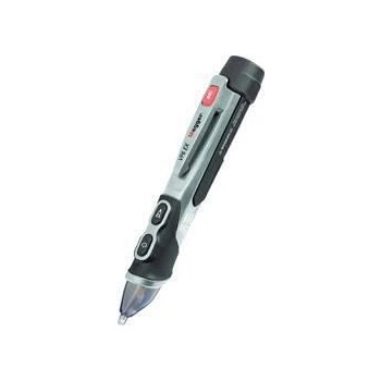 Megger VF6