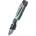 Megger VF6