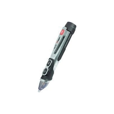 Megger VF6