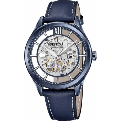 Festina 20795/1