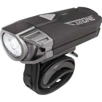 Image 1 of One Vision 7.0 USB