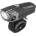 One Vision 7.0 USB