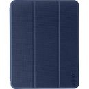 Aiino Elite case for iPad 10.9