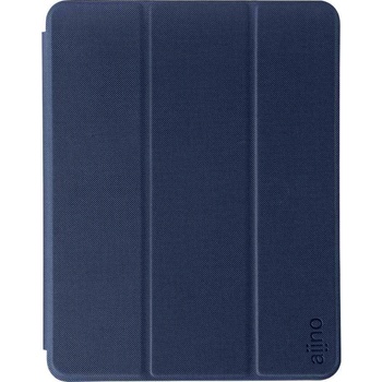 Aiino Elite case for iPad 10.9