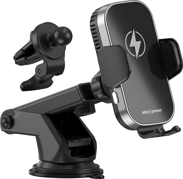 AlzaPower APW-CCWF430