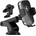 AlzaPower APW-CCWF430