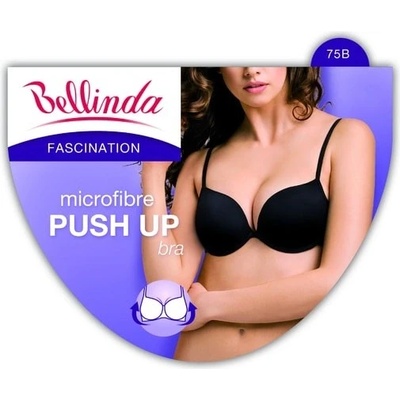 Bellinda 5210 push-up