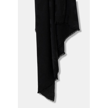 BOSS Шал с вълна BOSS Monyque (50555434)