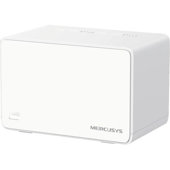 Mercusys H80