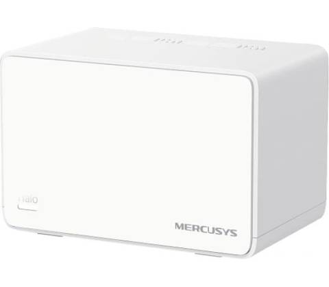 Mercusys H80