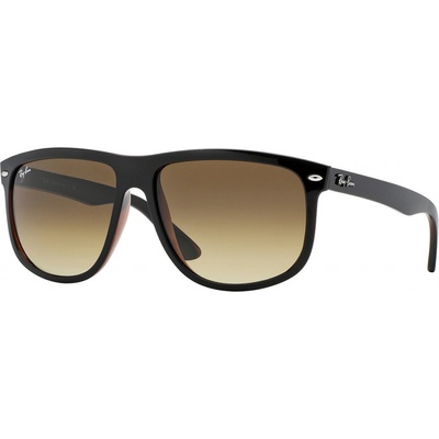 Ray-Ban RB4147 6095 85