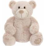 BEPPE Mascot Mis Jacobe beige 35cm 13970