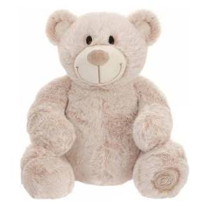 BEPPE Mascot Mis Jacobe beige 35cm 13970
