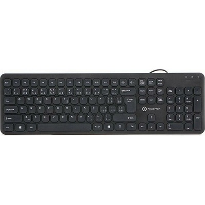 Powerton WPK102B CZ/SK