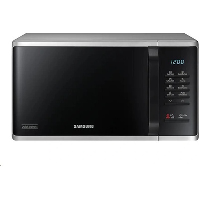 Samsung MS23K3513AS