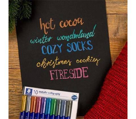 Staedtler 8325 TB10