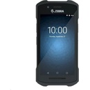 Zebra TC26 TC26BK-11A222-A6